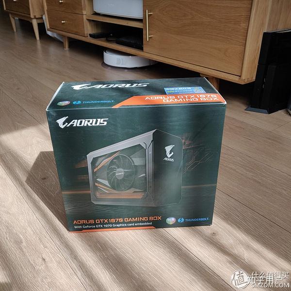 如何评价联想720s-13? - 知乎