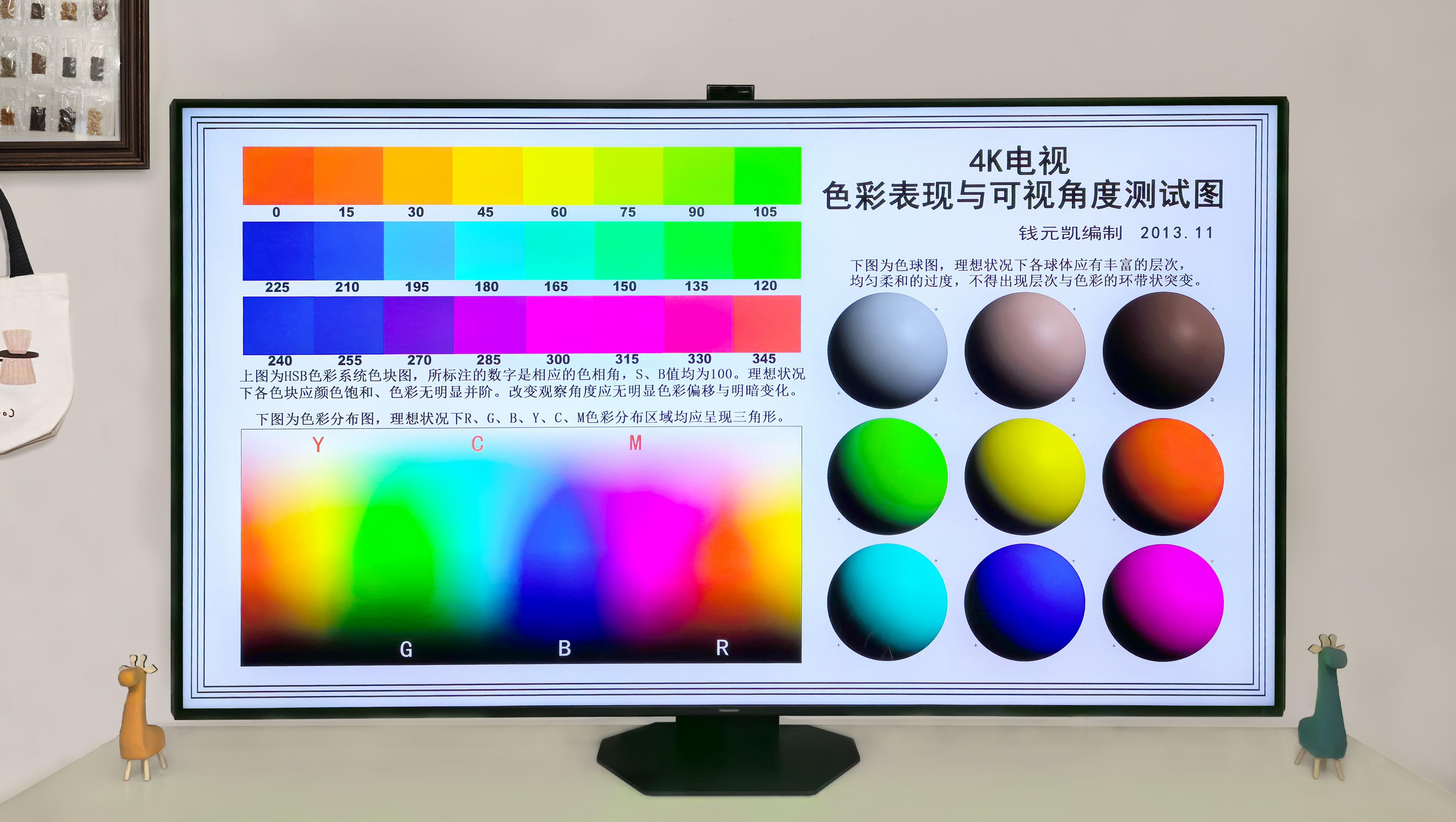 2024年超旗舰级别miniled电视参考级画质冠军海信电视u