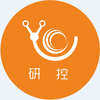 研控