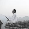 无为公子