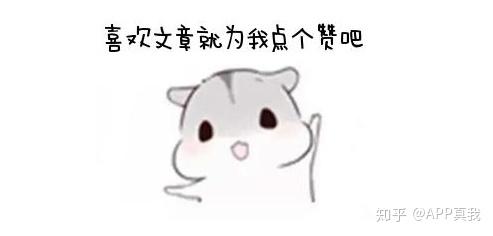 紧致抗皱什么牌子好用?-紧致抗皱效果最好的护肤品排名