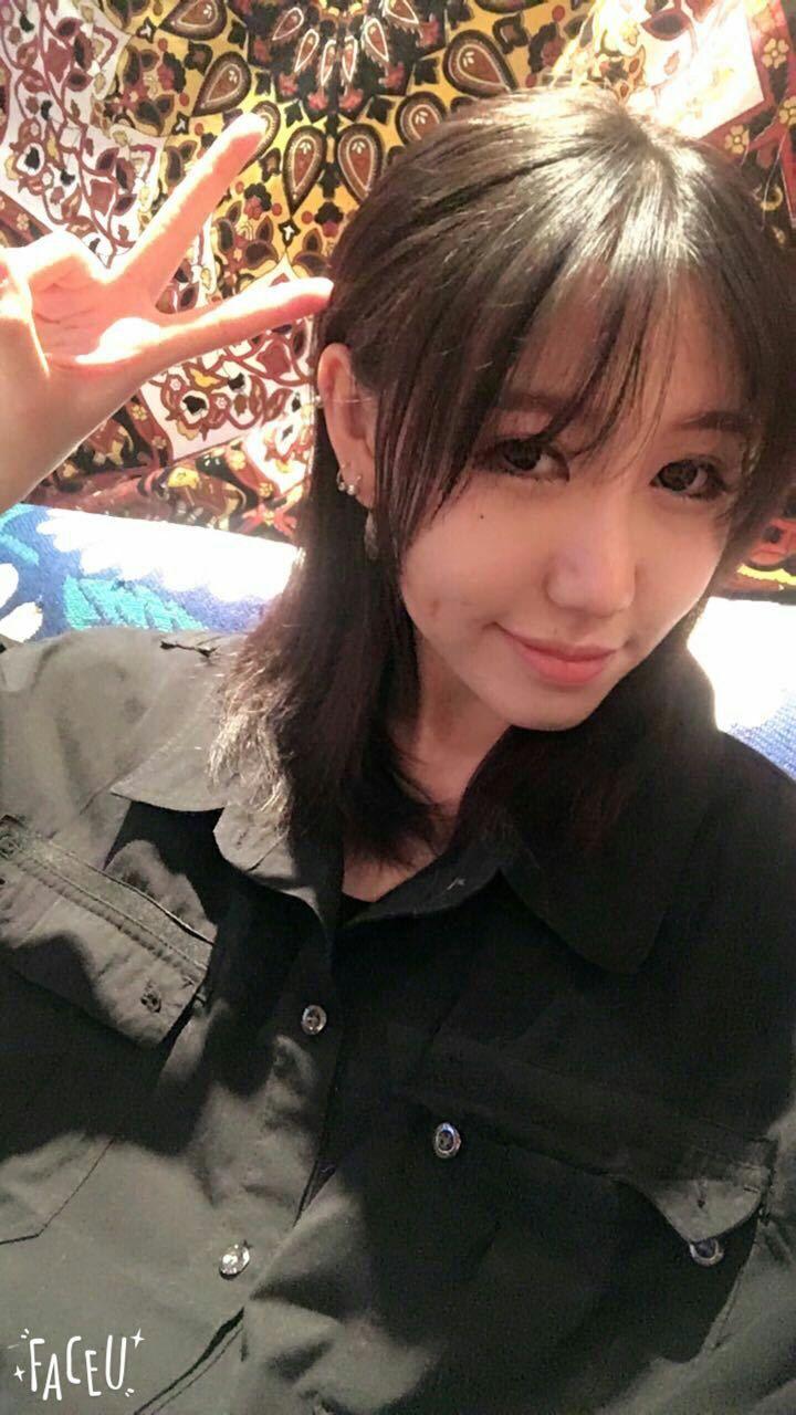 1022女声唱歌怎么样