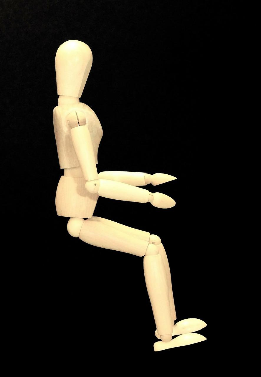 新买沉木不沉水怎么办