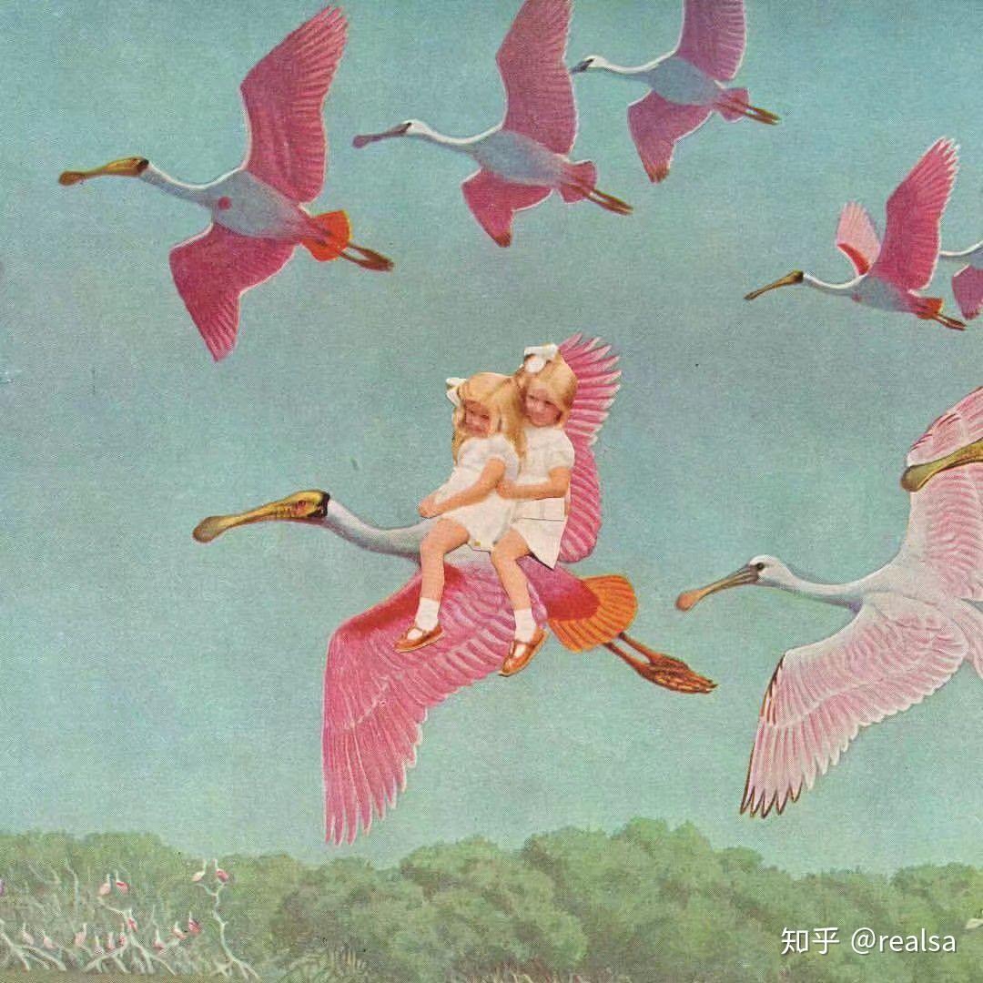 「视觉传达设计」是一门什么样的专业?45 「视觉传达设计」是一门什么样的专业?