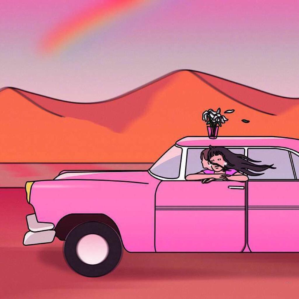 有没有什么惊艳的微信头像?-特别惊艳到人的微信头像