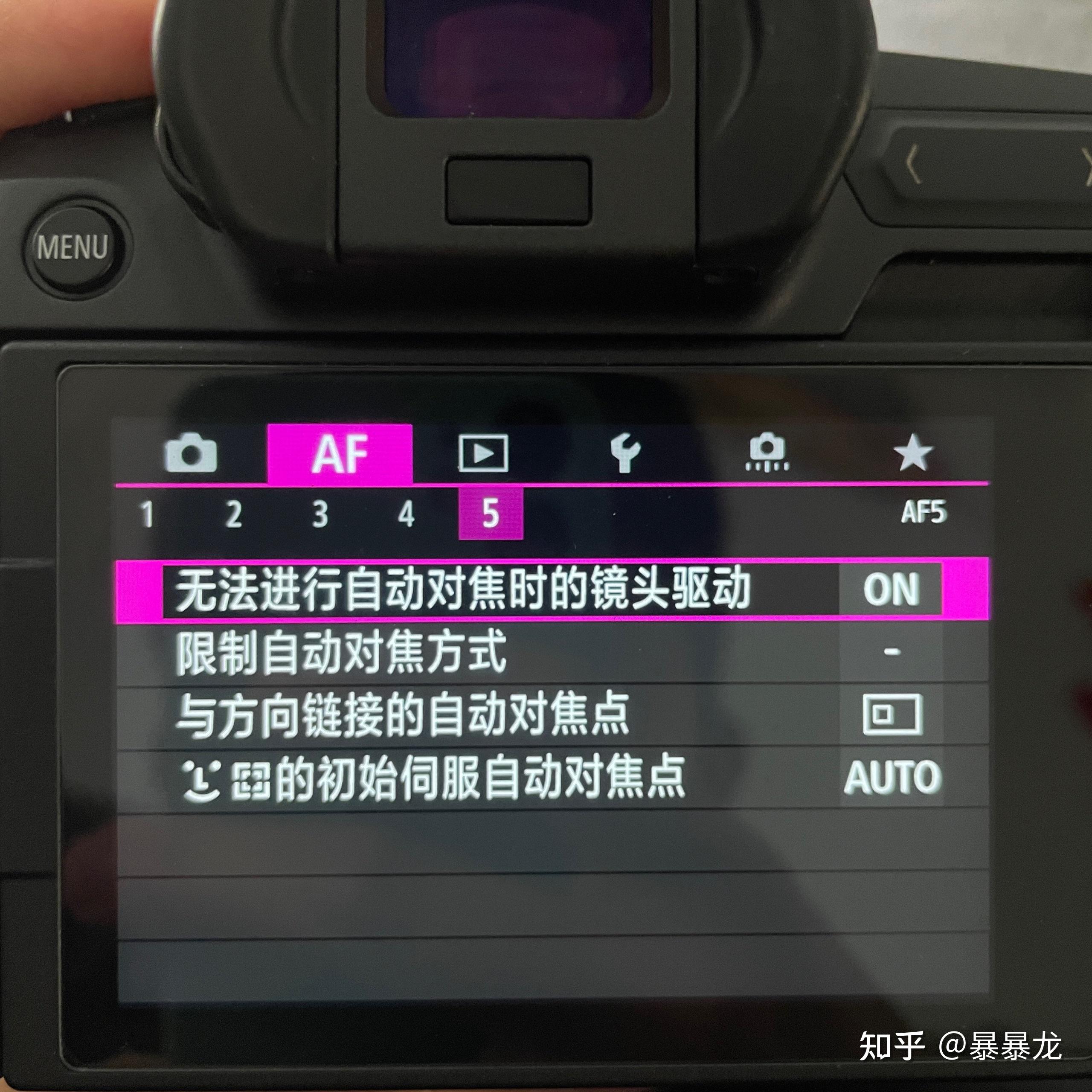 相机黑屏拍不了照是什么原因 必看：手机相机黑屏引起的主要原因 - 甜虾韭