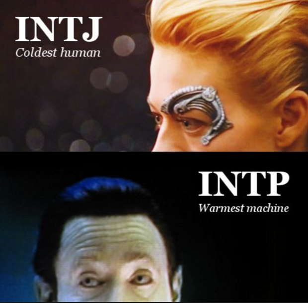 如何评价剑风传奇烙印勇士这部漫画