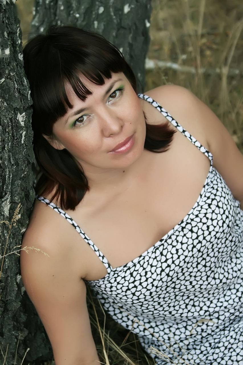 2. 建筑高度上限