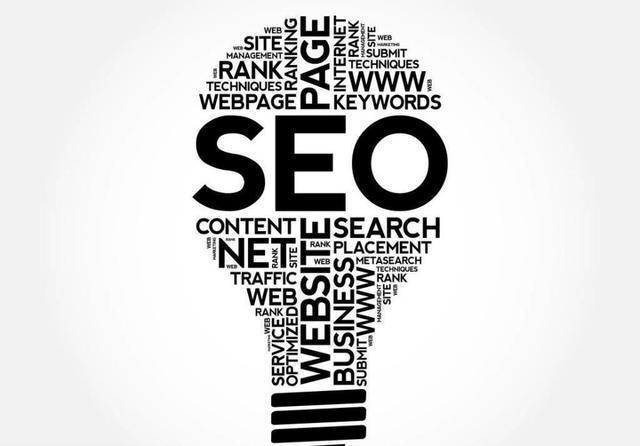 成都seo白帽技术_成都白帽技术seo招商 成都seo白帽技能
_成都白帽技能
seo招商（成都白帽技术seo招商） 白帽SEO