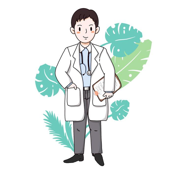 西安丝倍梵植发咋样? - 知乎