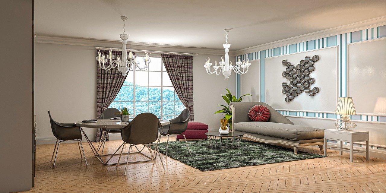 水景植物选择指南