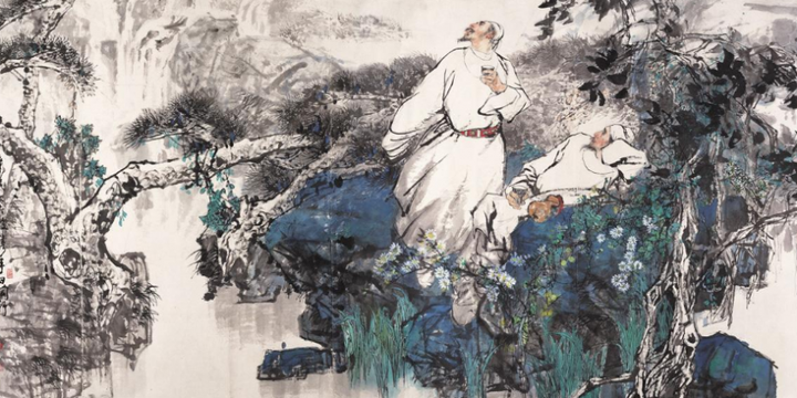 古汉:185个词的本义 - 知乎