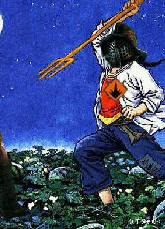 有哪些荣耀战魂的表情包