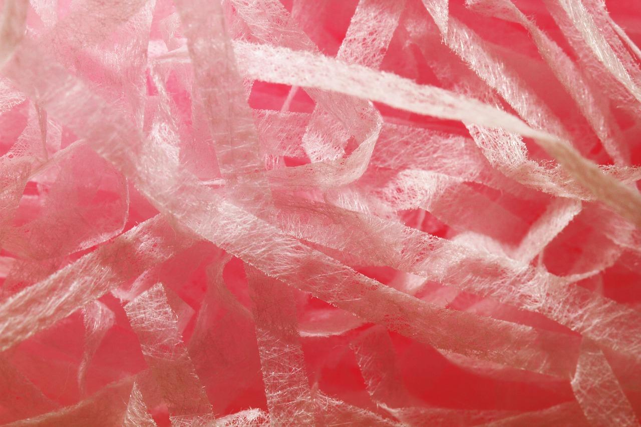 新藤席毛刺怎么处理