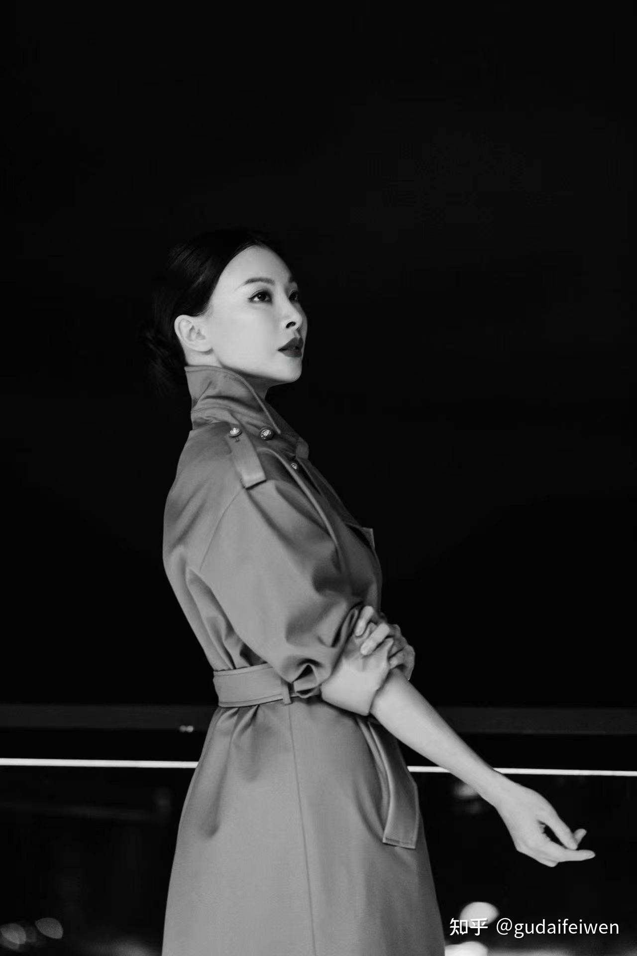 曾晨玉树之行霸气女王范十足- 知乎