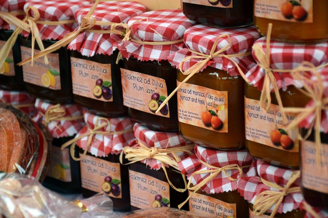 4. 调整打印位置