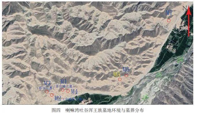 凉州在古代的地理位置怎么样? - 知乎