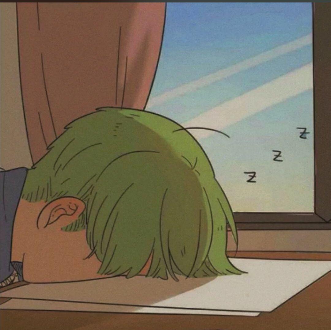 高逼格的动漫头像有没有鸭冷门小众的那种