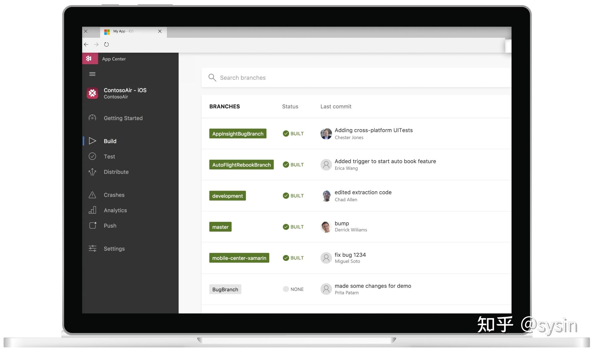 Visual Studio 2017 Enterprise 15.9.78 Offline - Windows 平台 IDE - 知乎