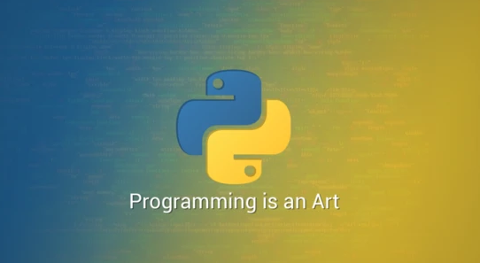 Python Niudity Python Numpy库教程(超详细) - 知乎