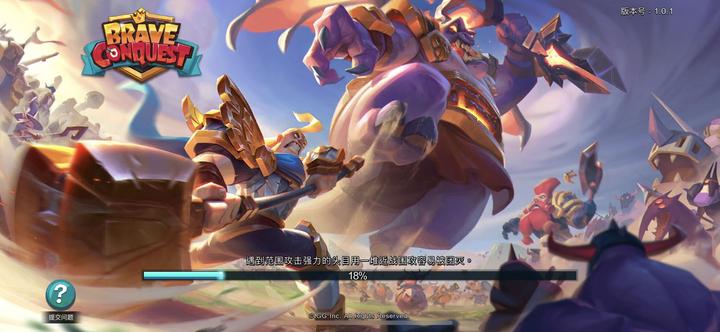 IGG《巨龙国度》海外开测：《王国纪元》2.0？不，它其实是款模拟经营- 知乎