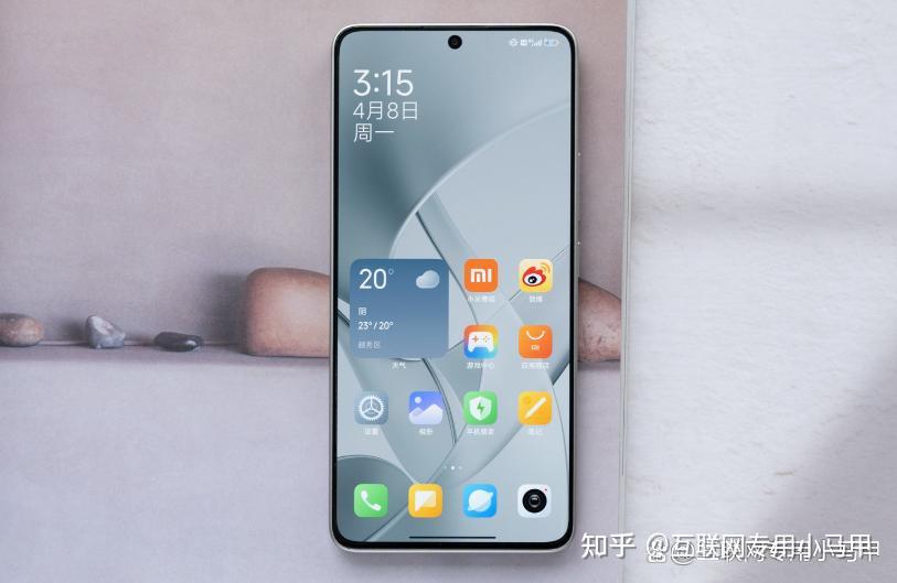 小米手机哪款性价比高质量好？2025年推荐这4款，可闭眼入 - 知乎