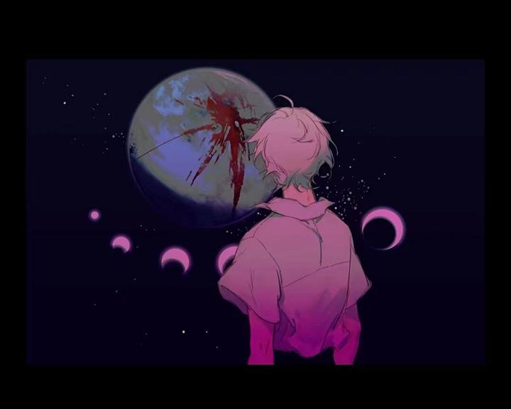 无人救我 - 知乎