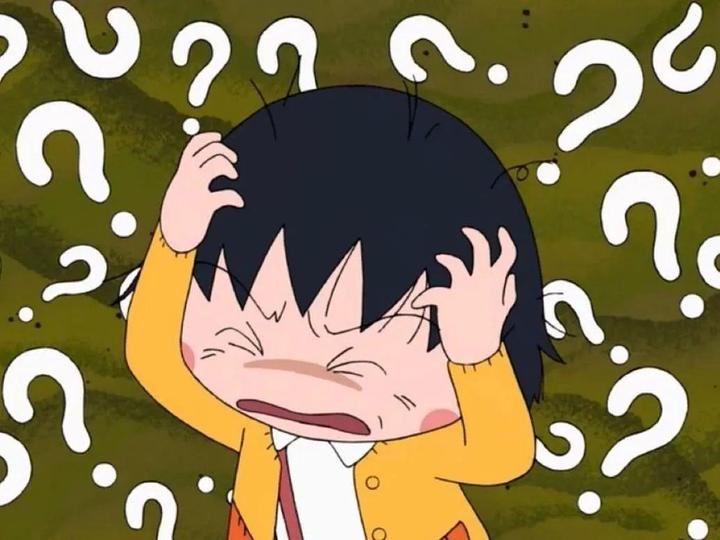 自考数学太难有哪些专业不考数学呢