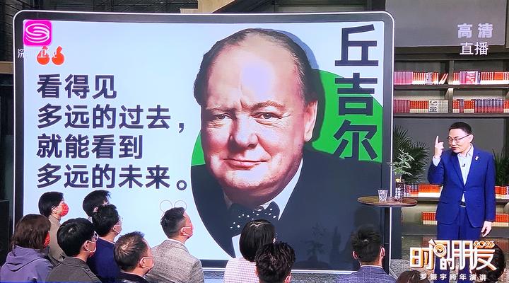 上博 最萌 的青铜器 - 知乎