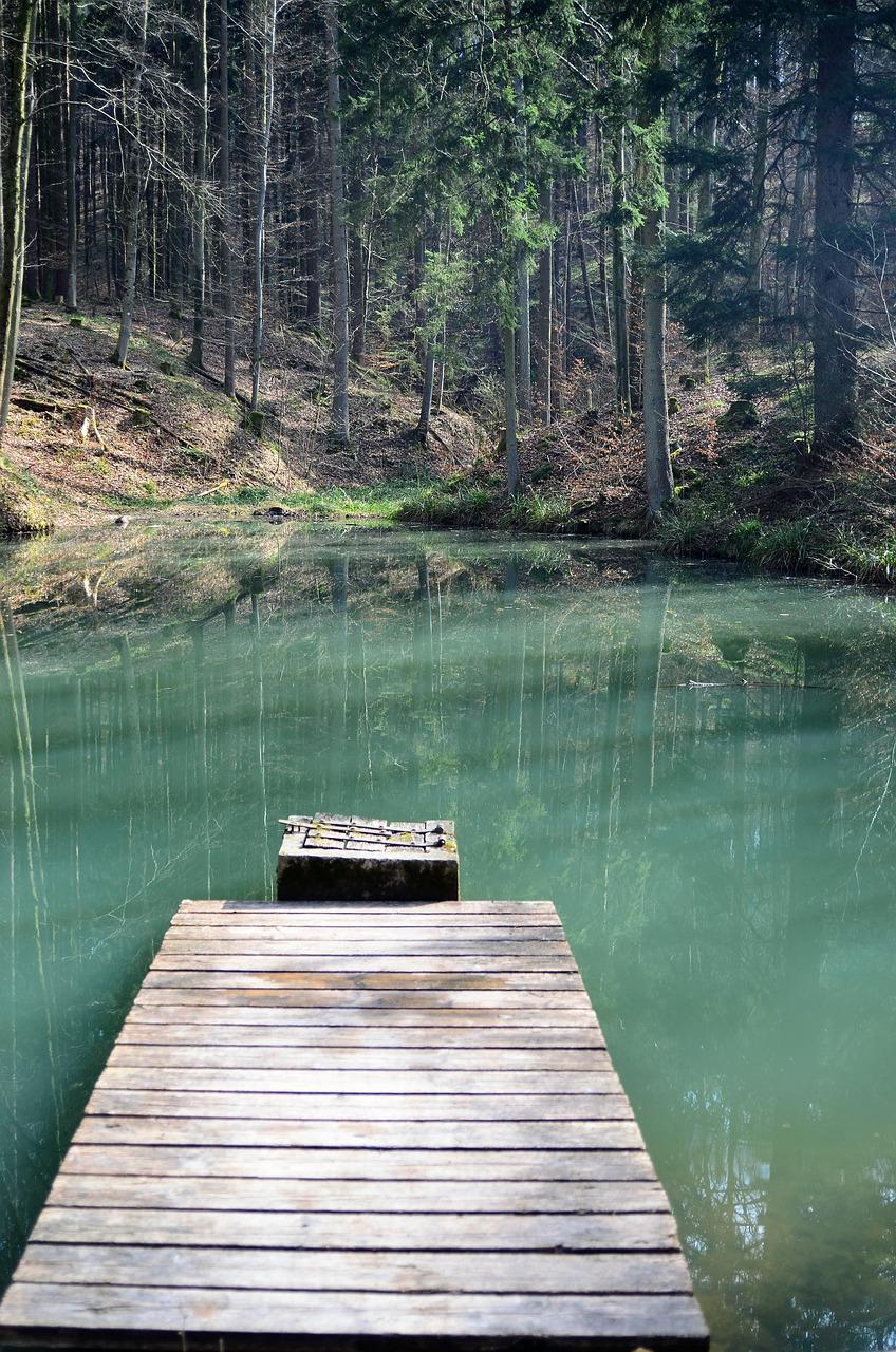 过滤系统维护技巧