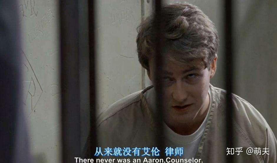 汤兰兰案，真相远未大白于天下！ - 知乎