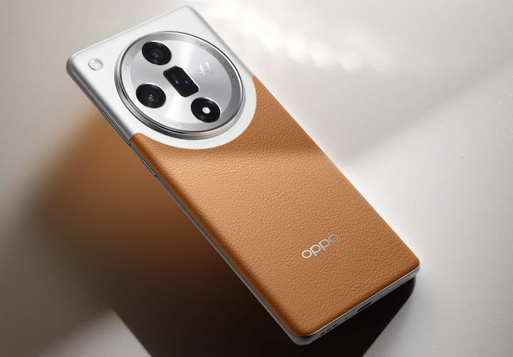 性能第二强的手机lyt808100w护眼好屏如今只要3899了