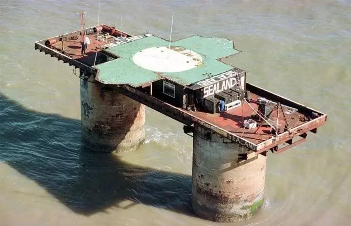 海盗湾网站，海盗湾官方网址是什么