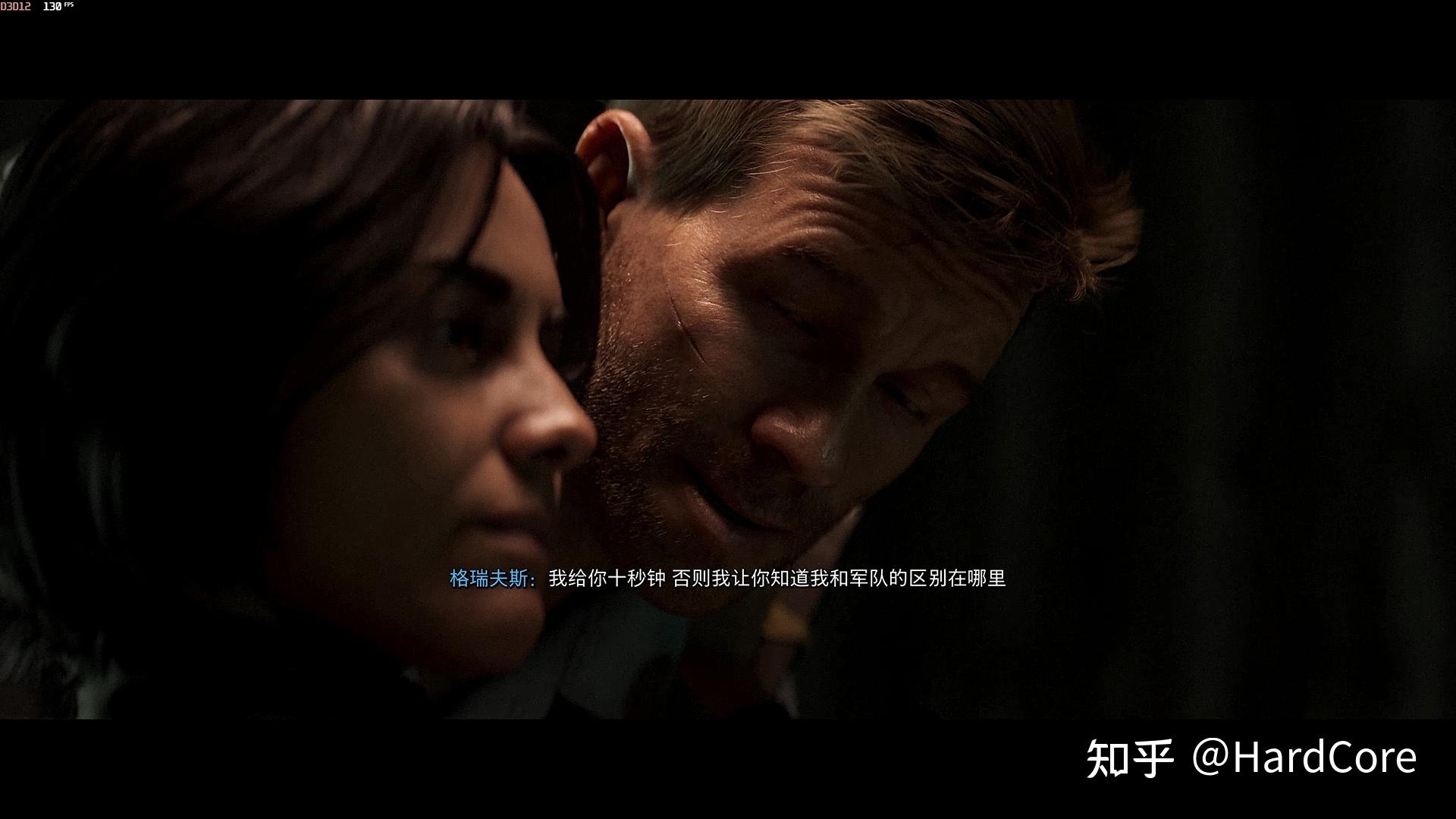 cod19是什么题材(使命召唤19是什么题材(使命召唤19值得购买吗？))  第12张