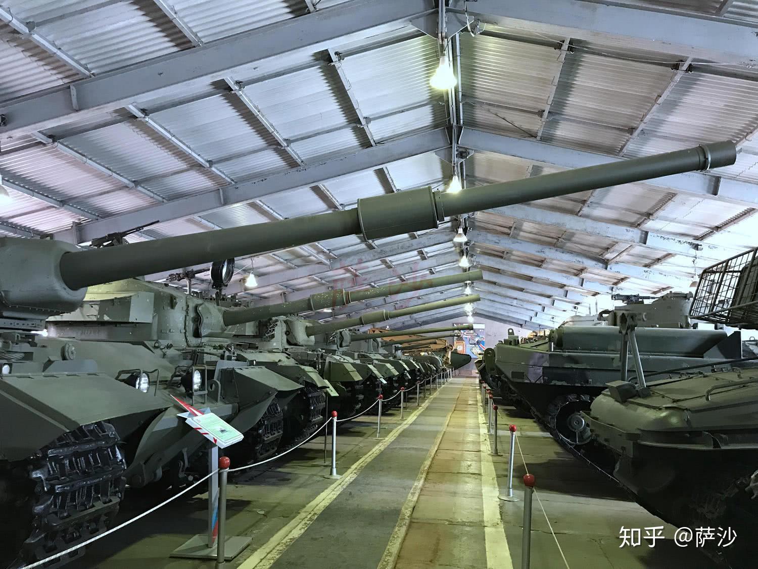 二战最优秀的轻型坦克就是它:M24霞飞轻型坦克 - 知乎