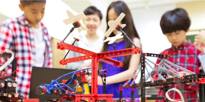 学校如何快速创建选课系统?3分钟免费创建选课小程序!多人抢课! - 知乎