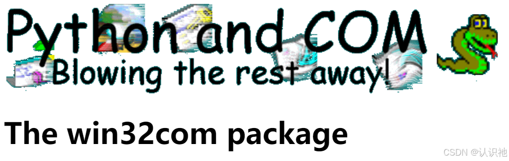 使用 win32com和wb.SaveAs 保存 .xlsm 文件的方法【两种方式】 - 知乎