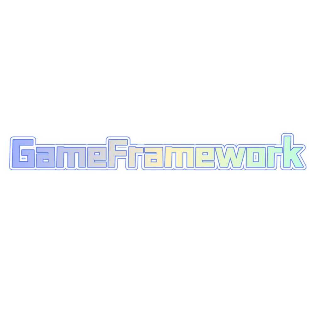GameFramework解析：开篇 - 知乎