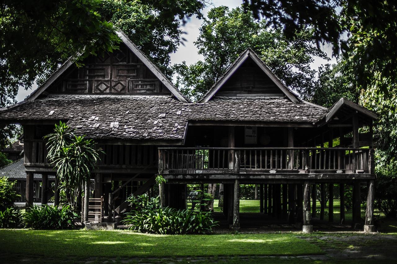 6. 涂层均匀伊思曼