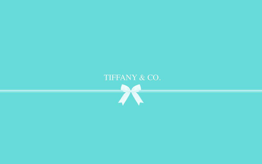 tiffany蓝壁纸图片