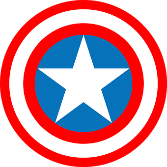 摧枯拉朽：硬核霸气的名字彰显