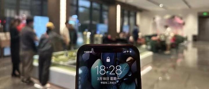 佛山人都在盼的楼市小阳春，有点苗头了 - 知乎