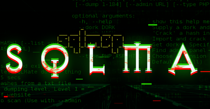 SQLMap 源码阅读 - 知乎
