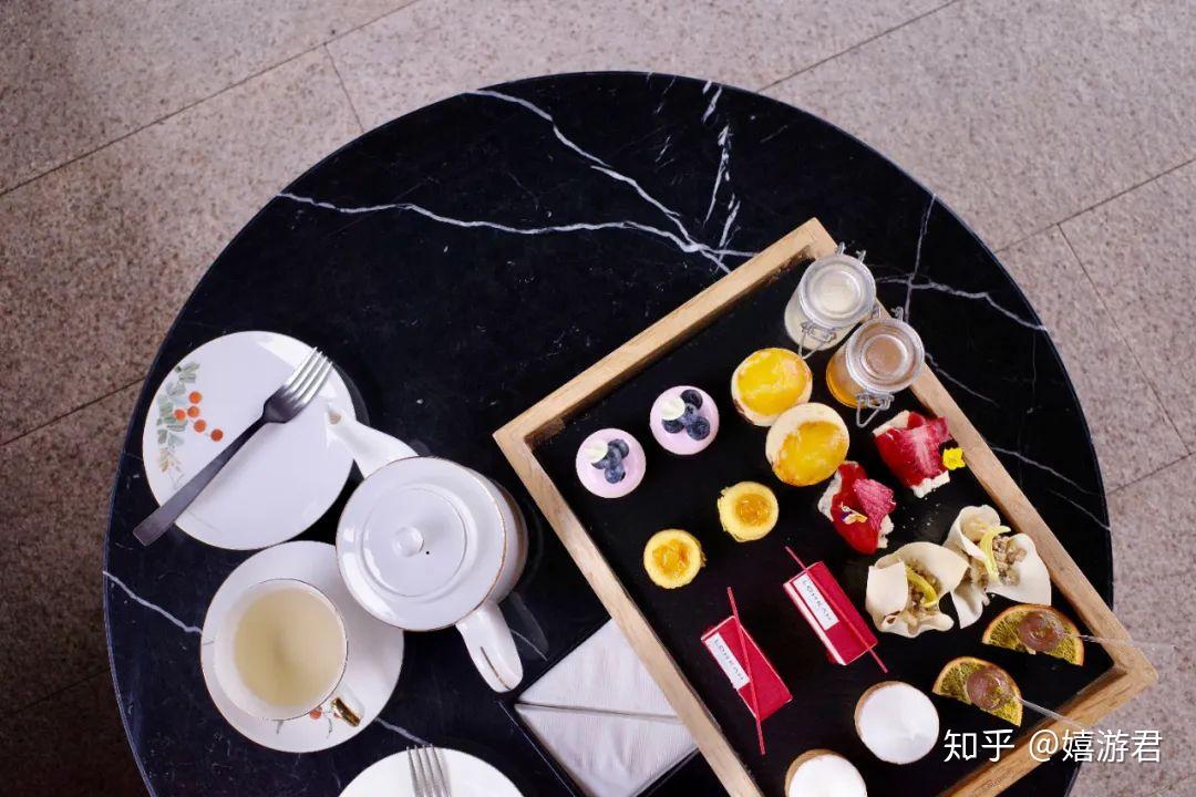 这是厦门最贵的酒店，也是真正的城市度假桃源 - 知乎