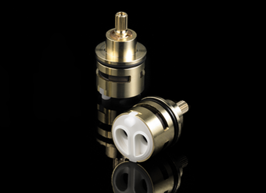 太疯狂了(家里用到的水龙头怎么选择)家里用到的水龙头怎么选好,(图25) 太疯狂了(家里用到的水龙头怎么选择)家里用到的水龙头怎么选好,(图25)