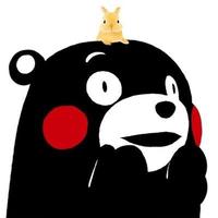Zhihu profile picture for @caveman
