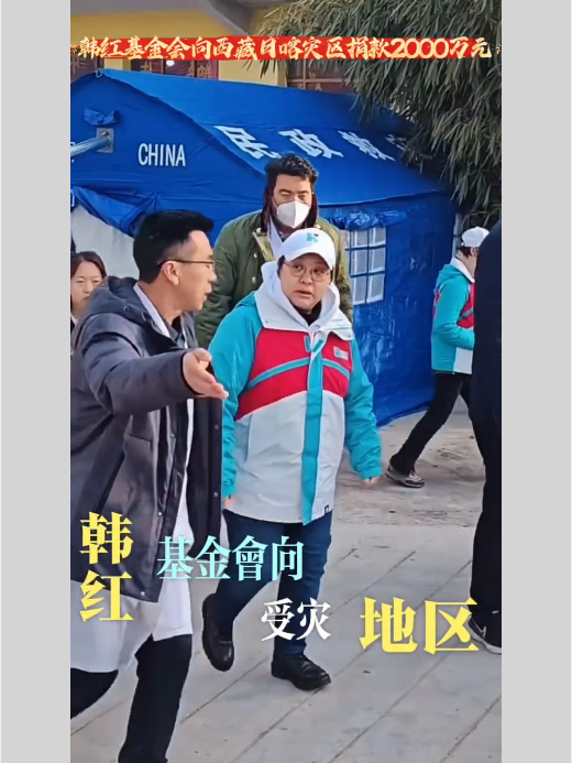 星空体育- 星空体育官方网站- 星空体育APP下载中国光大银行：打造“阳光财富”特色业务