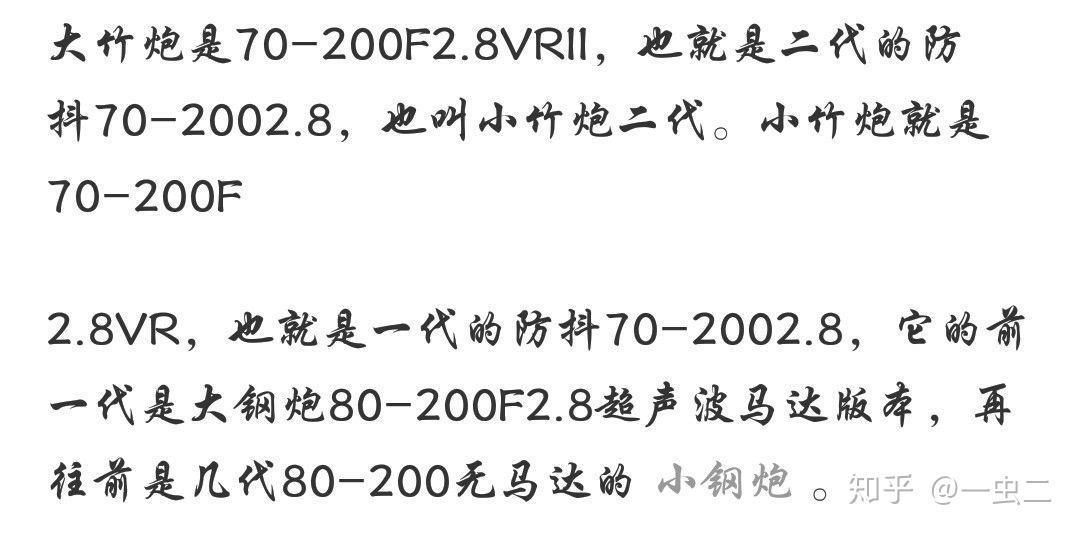 Sigma收購鏡頭