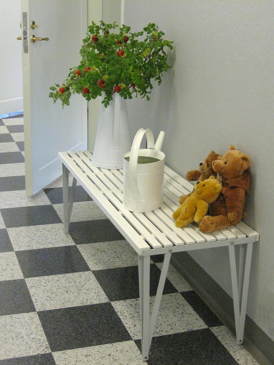 卧室地板需要多少块