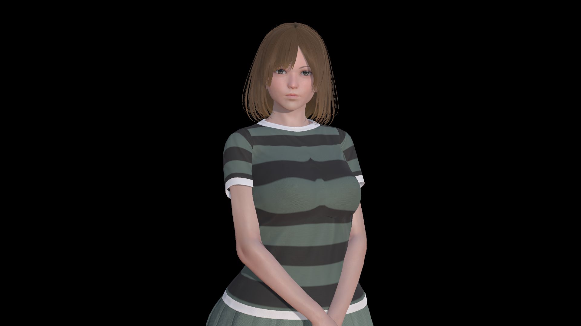 高松 久美子